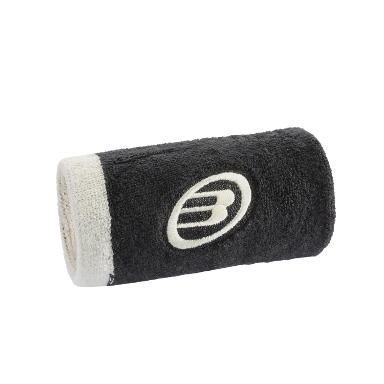 Muñequeras Bullpadel BPMU-PMR2607 Premier
