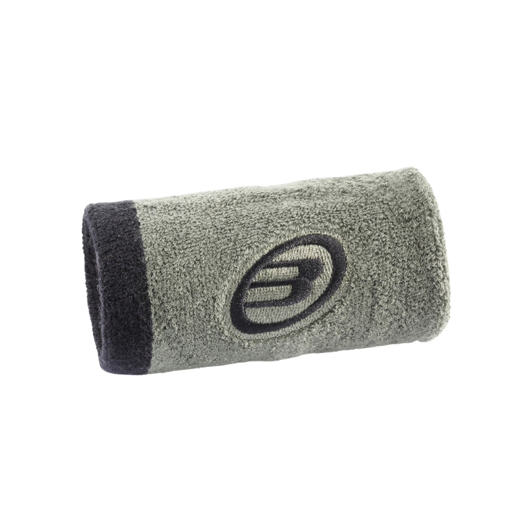 Muñequeras Bullpadel BPMU-PMR2607 Premier