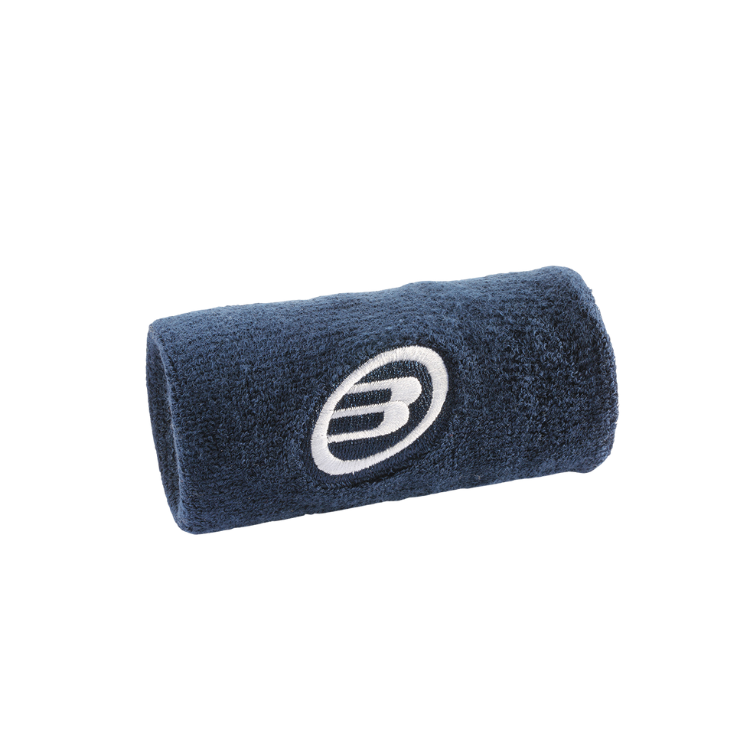 Munequeras_Bullpadel_BPMU262_Azul_Marino_Verde_2.png