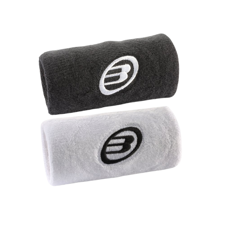 Munequeras_Bullpadel_BPMU262_Negro_Blanco_1.png