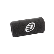 Muñequeras Bullpadel BPMU262