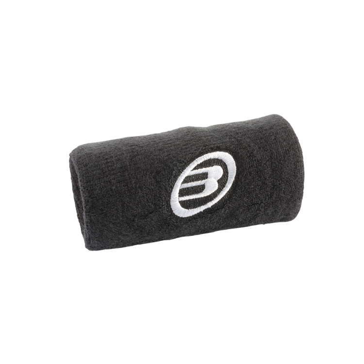 Munequeras_Bullpadel_BPMU262_Negro_Blanco_2.png