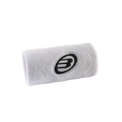 Muñequeras Bullpadel BPMU262