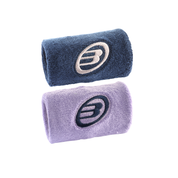 Muñequeras Bullpadel BPMU263