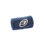 Muñequeras Bullpadel BPMU263