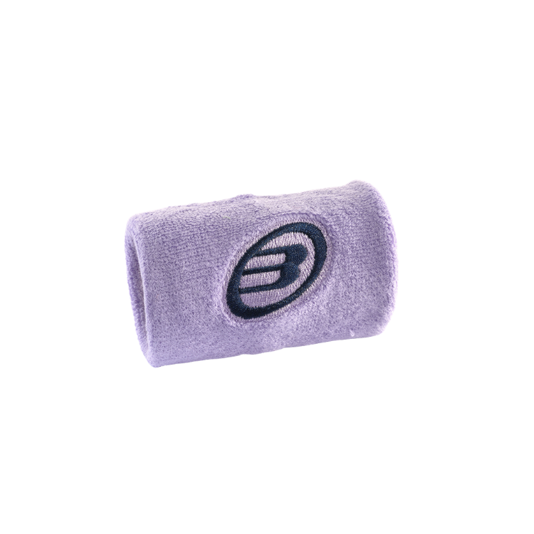 Muñequeras Bullpadel BPMU263