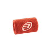 Muñequeras Bullpadel BPMU263