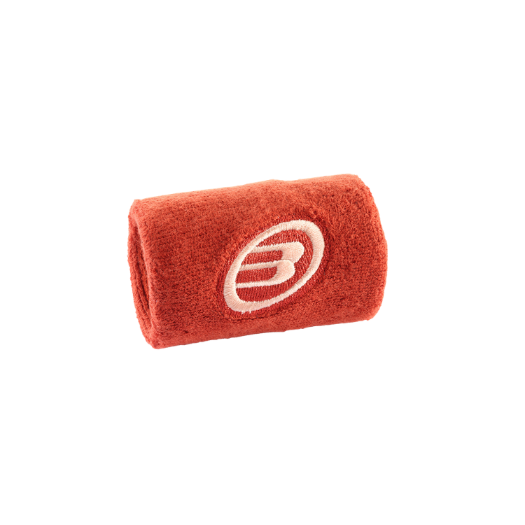 Muñequeras Bullpadel BPMU263