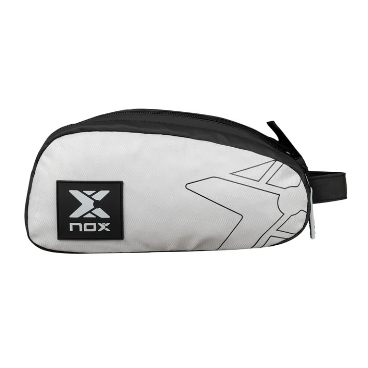 Neceser_Luxury_Series_1.png