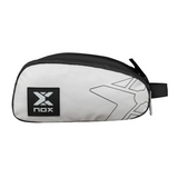 Luxury Series Toiletry Bag