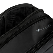 Neceser Luxury Series