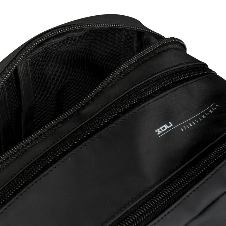 Neceser Luxury Series