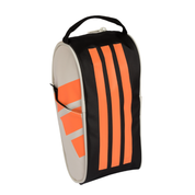 Neceser adidas 2026