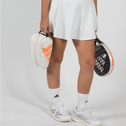 Neceser adidas 2026