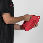 Neceser adidas Ale Galán 2026