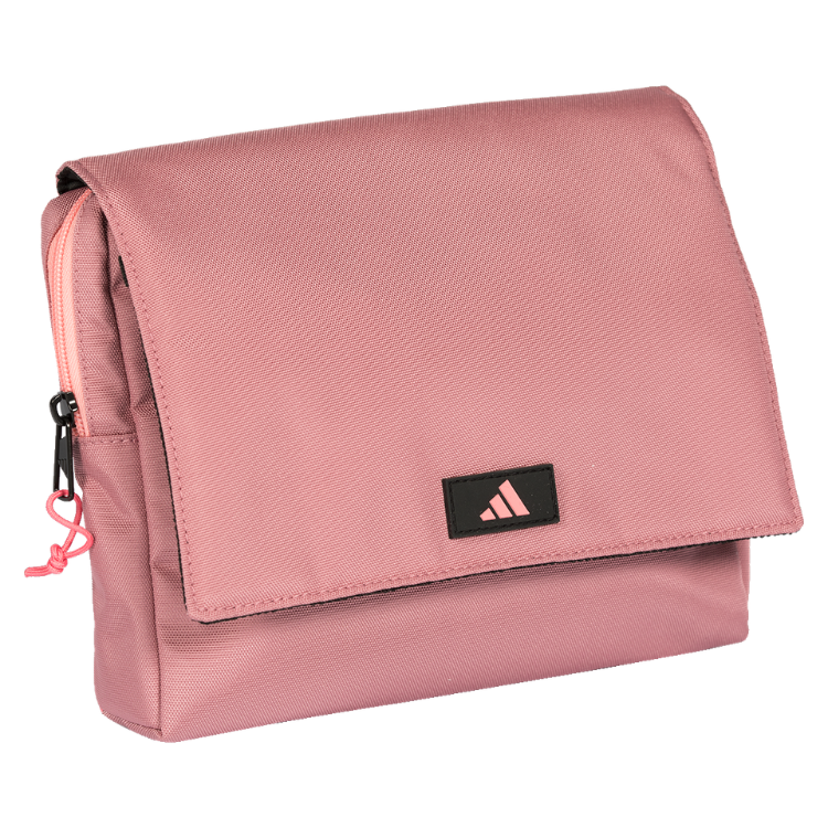 Neceser adidas Martita Ortega 2026