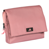 Neceser adidas Martita Ortega 2026
