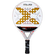 Pala ML10 Pro Cup Light 2025 By Miguel Lamperti