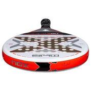 Pala ML10 Pro Cup Light 2025 By Miguel Lamperti