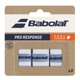 Overgrip Babolat Pro Response X3