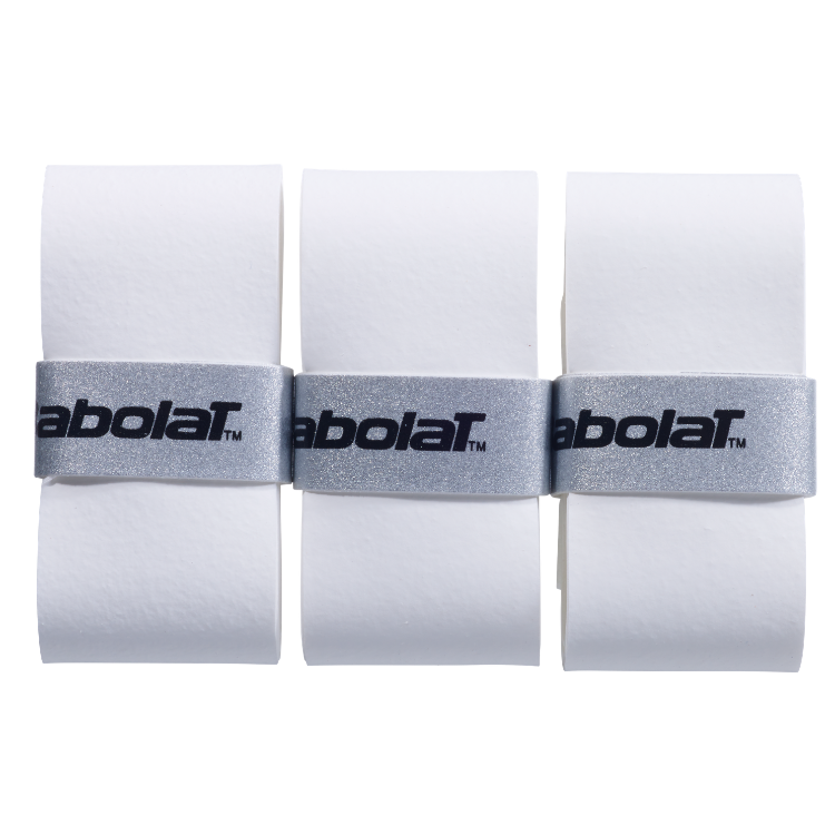 Overgrip_Babolat_Pro_Response_X3_Blanco_2.png