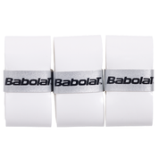 Overgrip Babolat Pro Tour 2.0 X3