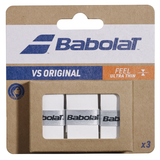 Overgrip Babolat VS Original X3