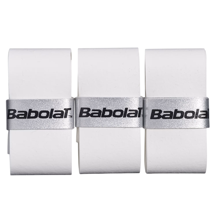 Overgrip Babolat VS Original X3