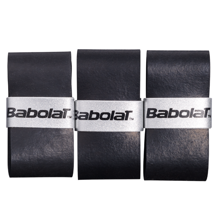 Overgrip_Babolat_VS_Original_X3_Negro_2.png