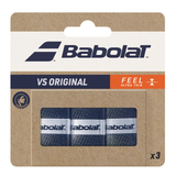 Overgrip Babolat VS Original X3