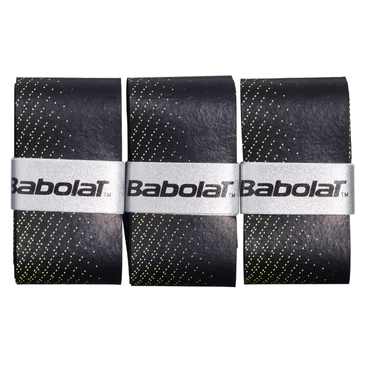 Overgrip Babolat VS Original X3