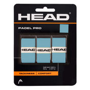 Overgrip Padel Pro x3