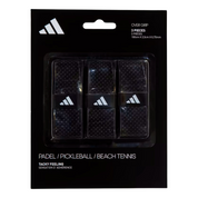 Overgrip Padel x3 Perf