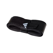 Overgrip Padel x3 Perf
