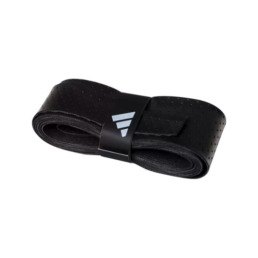 Padel Overgrip x3