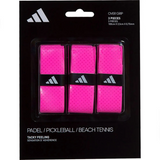Overgrip Padel x3 Perf