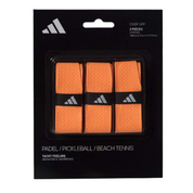 Overgrip Padel x3 Perf