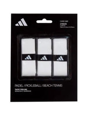 Overgrip Padel x3 Perf