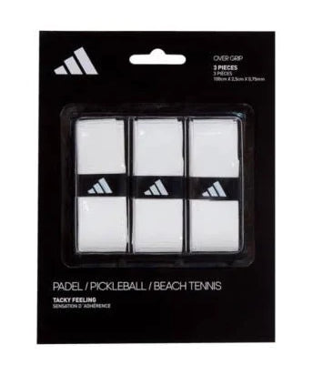 Overgrip Padel x3 Perf