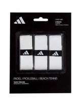 Overgrip Padel x3 Perf