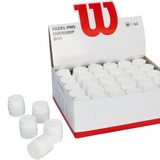 Overgrip Pro Padel Box * 60