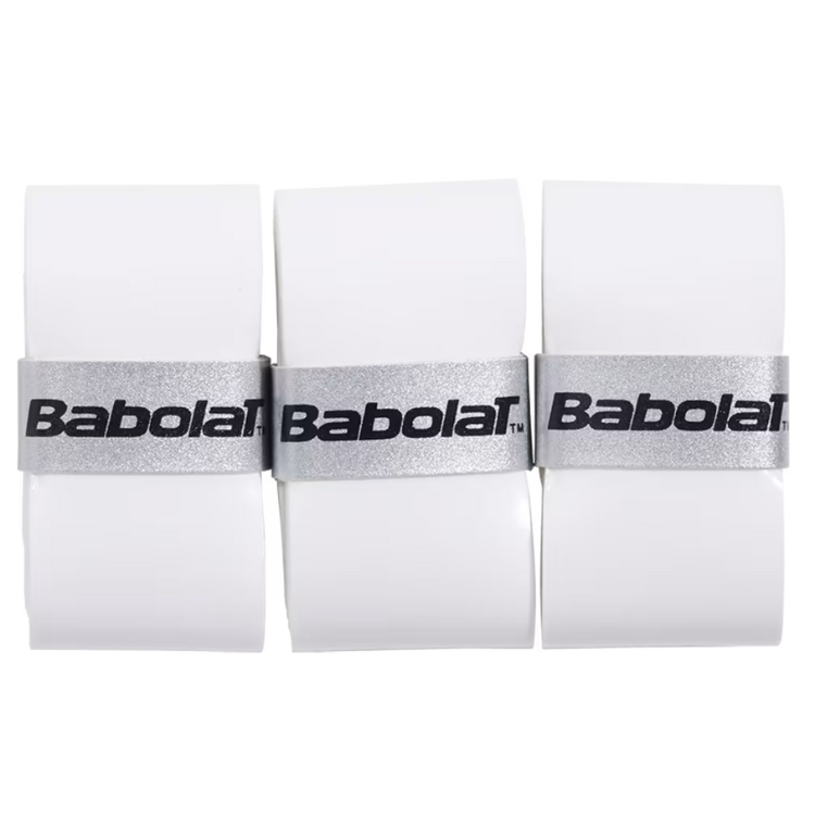 Overgrip_Pro_Tour_2.0_Cmf_Blanco_2.png