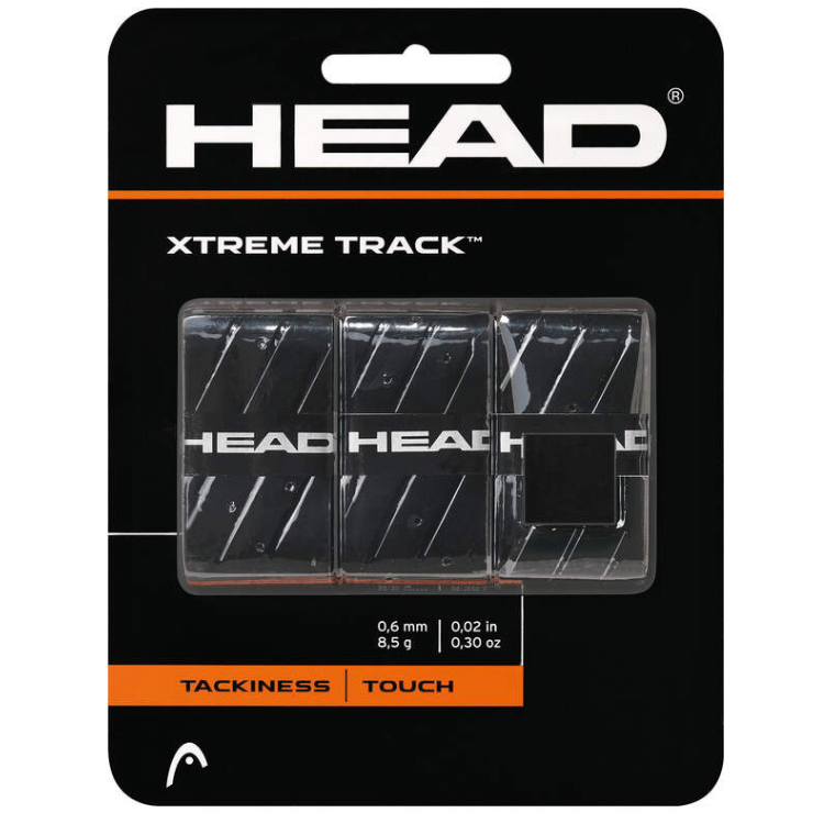 Overgrip_Xtreme_Track_x3_Negro_1.png