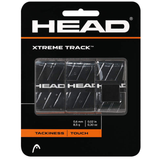 Overgrip Xtreme Track x3
