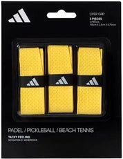 Overgrip Padel x3 Perf