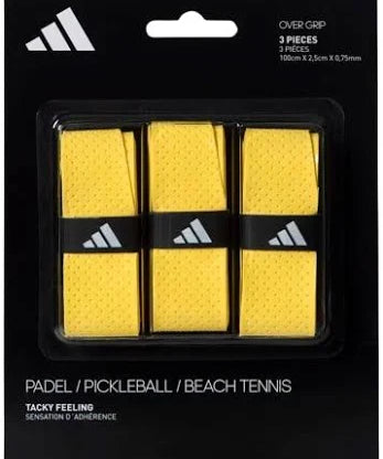 Overgrip_padel_x3_perf_Amarillo_9.webp