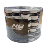 Overgrips Lisos Enebe Box * 100