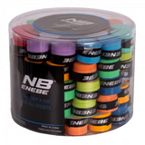 Overgrips Lisos Enebe Box * 100