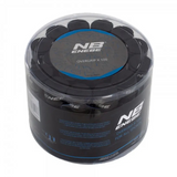 Overgrips Lisos Enebe Box * 100