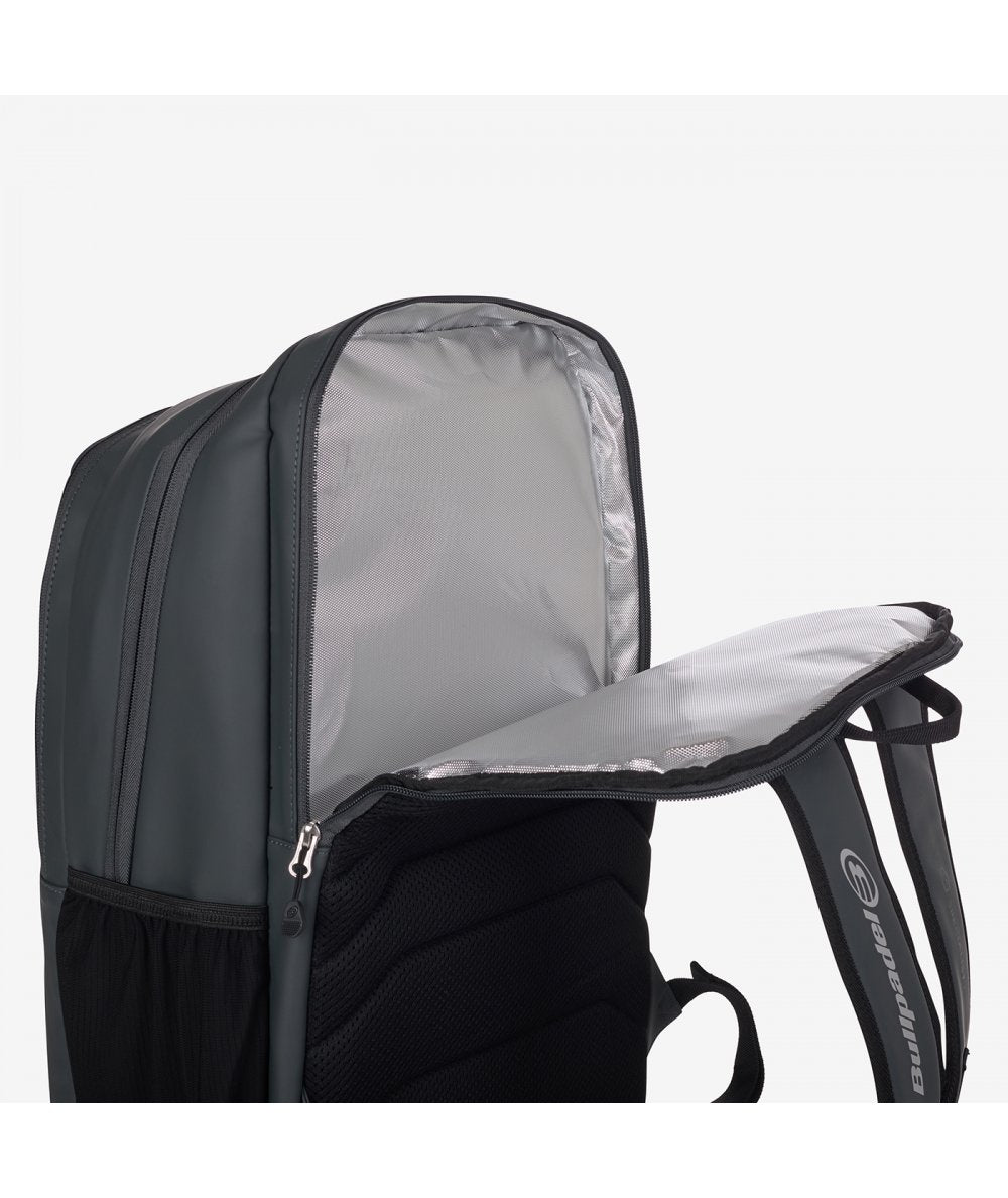 Pack Vertex 04 M 25 006